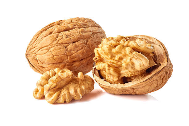 Walnut